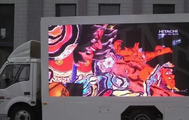 LED��泵��������