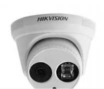 ����ʩ��������WiFi����